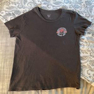 Billabong T-shirt